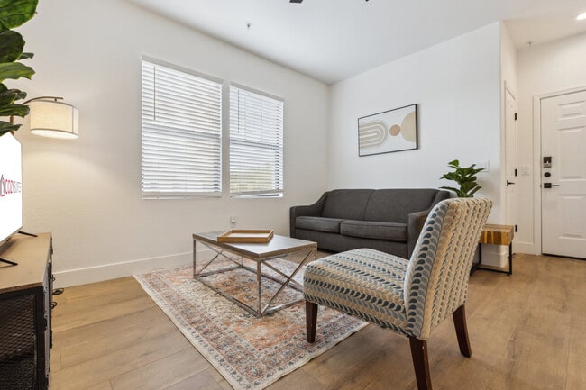 Building Photo - 9450 W Cabela Dr Unit ID1054667P