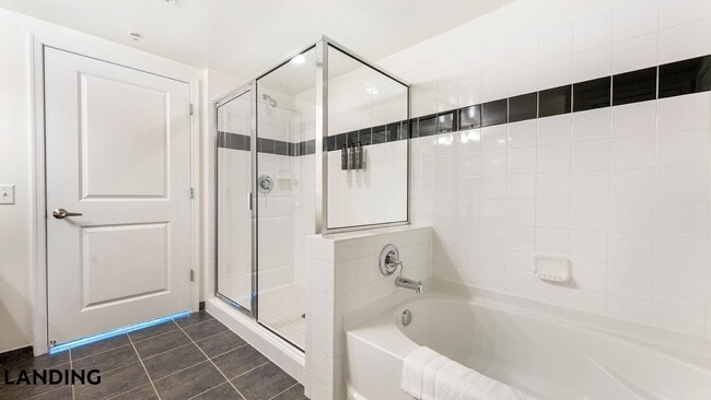 Photo - 70 I St SE Unit 70-1021
