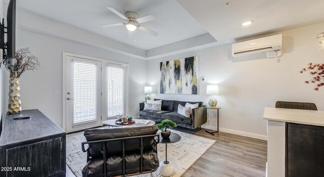 Photo - 45760 W Vlg Pkwy Unit 1