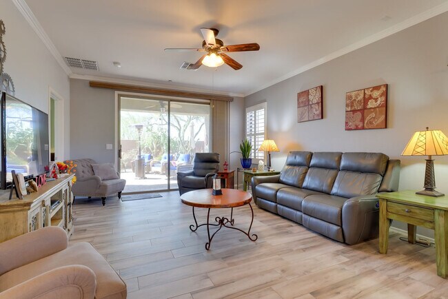 Photo - 1749 W Owens Way Unit SI ID1545746P