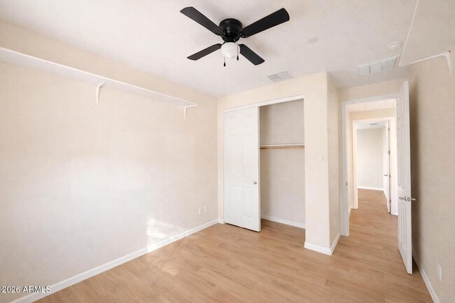 Photo - 15698 W Woodlands Ave