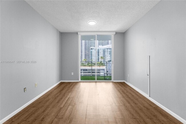 Photo - 185 SE 14th Terrace Unit 1611