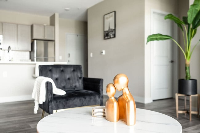 Photo - 3366 Firethorn Drive Unit ID1236718P