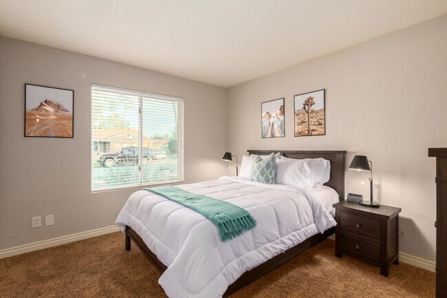 Photo - 2530 W Obispo Cir Unit SI ID1558619P