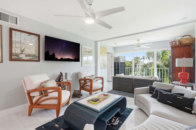 Building Photo - 636 Broad Ave S Unit SI FL3-ID1602672P