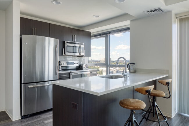 Photo - 22 Water St Unit GO FL7-ID966