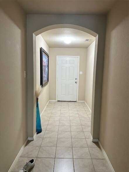 Photo - 915 Quartz Trl