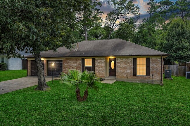 Photo - 3622 Dawnwood Dr