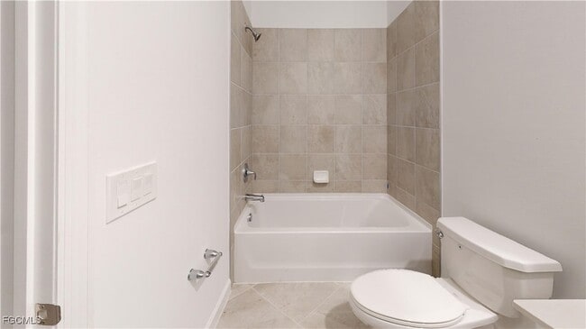 Photo - 20423 Copperhead Dr