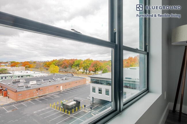 Photo - 365 Western Ave Unit FL5-ID1281