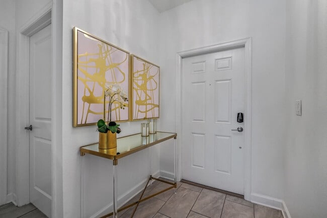 Photo - 5047 Windermere Ave Unit ID1280771P