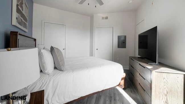 Photo - 810 W St Johns Ave Unit 1334