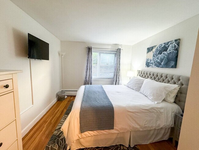 Photo - 91 Chestnut St Unit SI ID1586669P