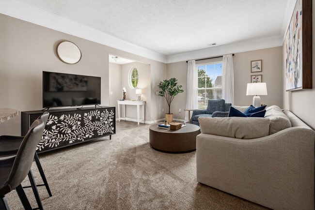 Photo - 3800B Albany Chase Rd Unit ID1257757P