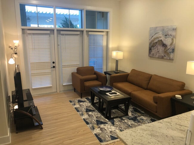 Building Photo - 6915 Endhaven Ln Unit ID1344181P