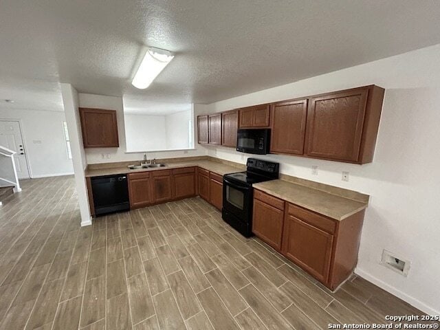 Photo - 210 Butternut Blvd