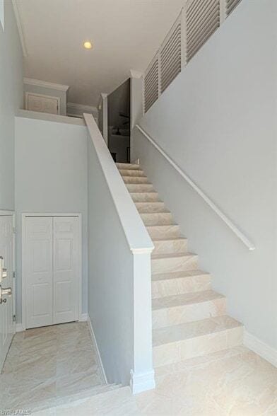 Photo - 6015 Pinnacle Ln Unit 5