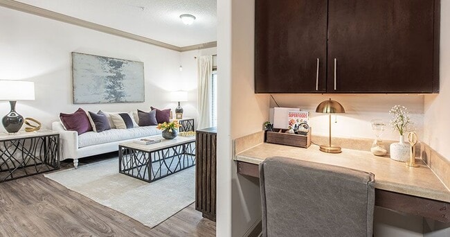 Photo - Park at Princeton Lakes