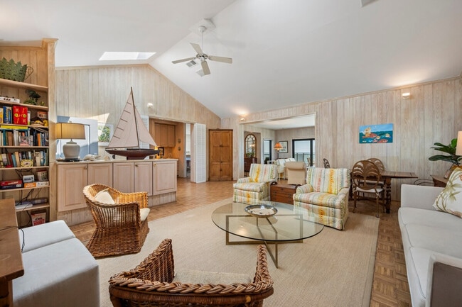 Photo - 173 Norris Dr Unit ID1253402P