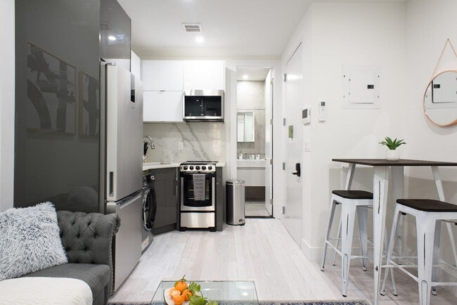 Photo - 315 E 78th St Unit SI ID1021849P