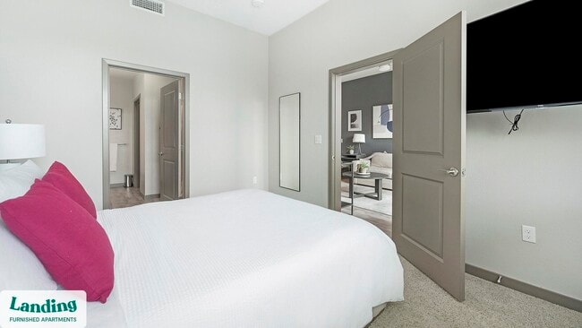 Photo - 3150 W Twain Ave Unit 205