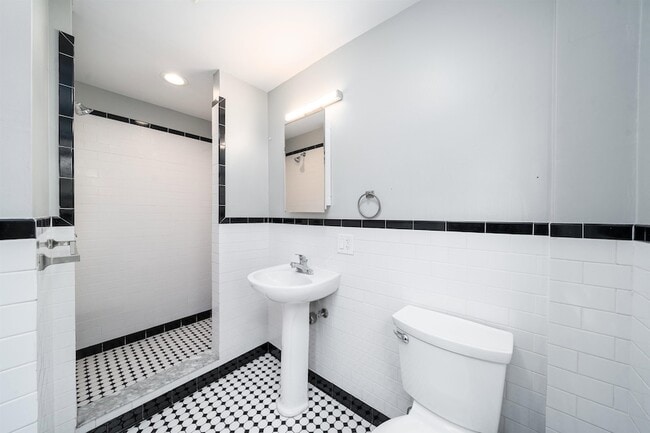 Photo - 213 Ogden Ave.