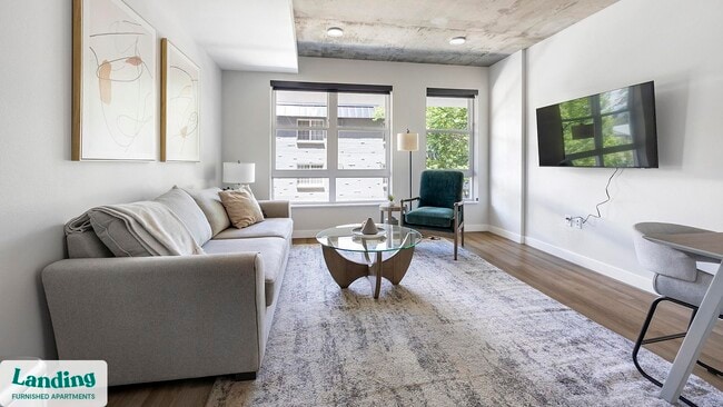 Photo - 1375 E Hampden Ave Unit 218.1405422