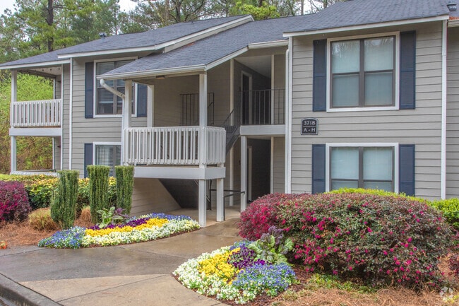 3716 Ashford Dunwoody Rd NE - The Atlantic Ashford