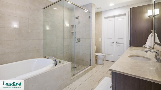 Photo - 777 Preston St Unit 26P