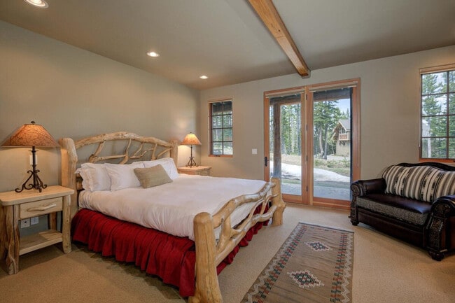 Photo - 12 Lower Mountain Home Road Unit SI ID1255698P