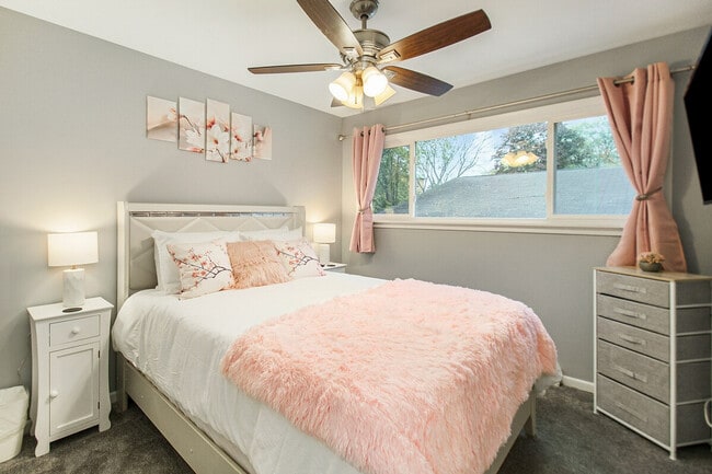 Photo - 40 S Main St Unit ID1285081P