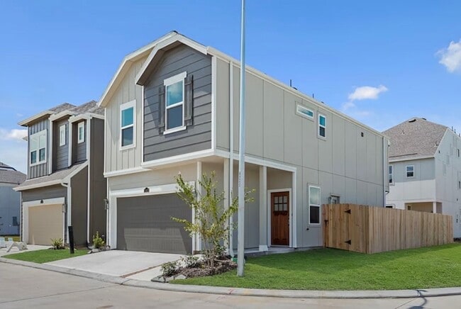 Photo - 11412 Galway Grv Dr