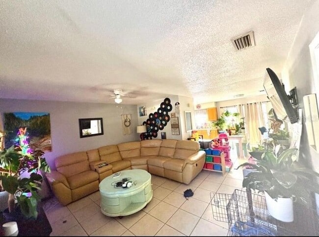 Photo - 26591 Fairway Dr