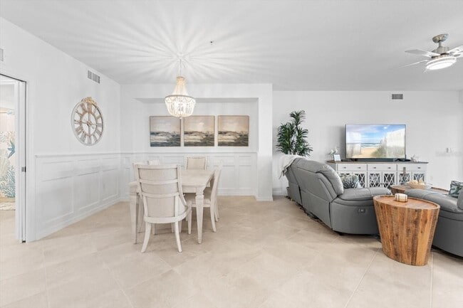 Photo - 17585 Boracay Ct Unit 2-102