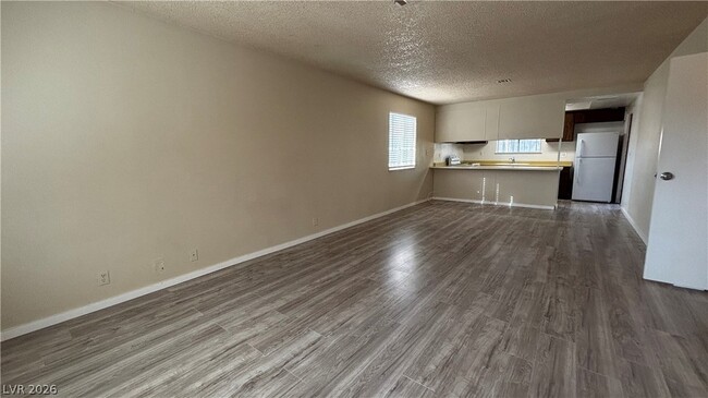 Photo - 3231 Jericho St Unit A
