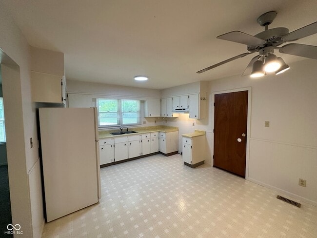 Photo - 1222 Richfield Ln