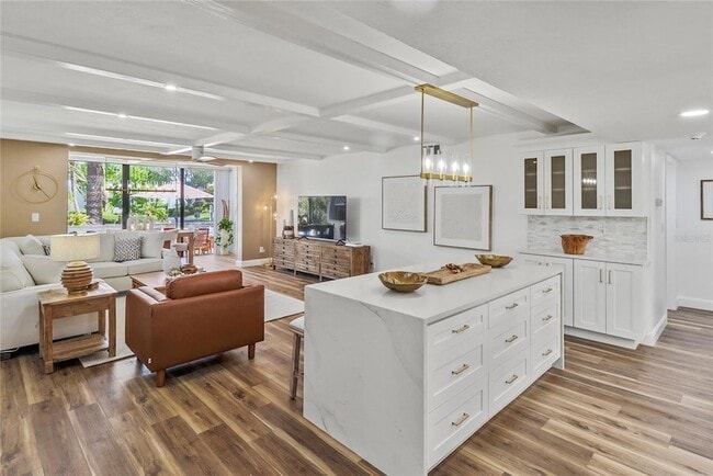 Photo - 716 Bayport Way Unit 716