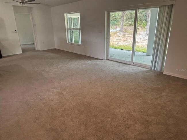 Photo - 6589 N Bedstrow Blvd