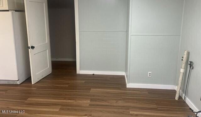 Photo - 403 S Laurel St