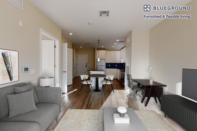 Photo - 79 Alexander St