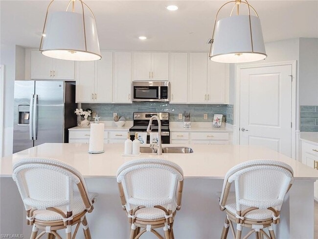 Photo - 5467 Double Eagle Cir