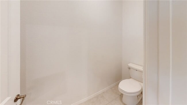 Photo - 15166 Horizon St Unit 1