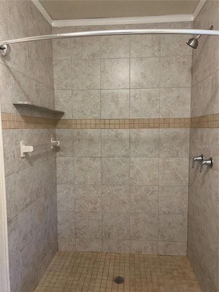 Photo - 1624 Delaware Ave