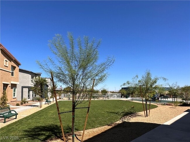 Photo - 479 Waterfall Cv Ct