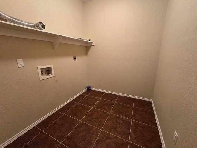 Photo - 123 Veracruz Dr