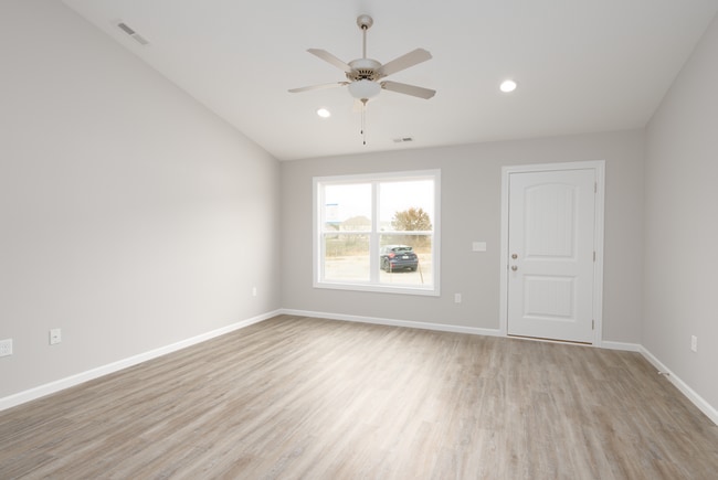 Photo - Somerset Townhomes and Villas