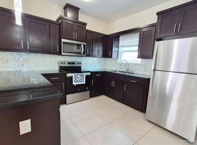 Photo - 3109 Javalina Ave Unit 2