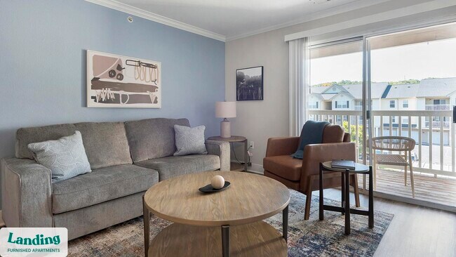 Building Photo - 400 Legends Terrace Dr Unit 2-304.1411359