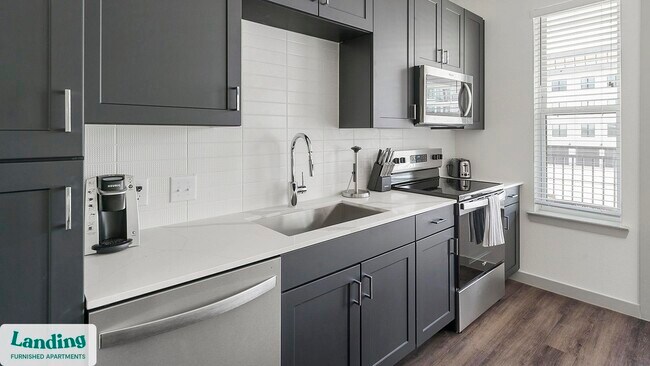 Photo - 91 Jensen Dr Unit 5221.1407434