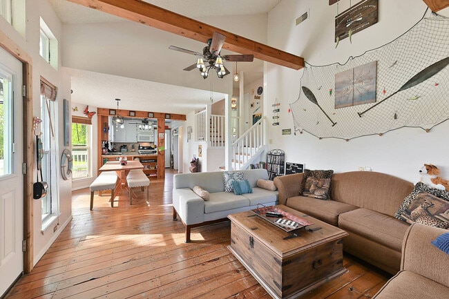 Building Photo - 123 Nicole Ln Unit ID1328051P